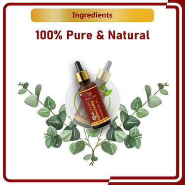 https://cdn.shopify.com/s/files/1/1857/6931/products/V0m6qL7HmN.jpg?v=1663051840